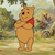 pooh_bear