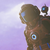 OrbitalMans