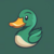 DuckMania