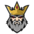 KingsOnly
