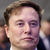 TMusk26