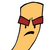 AngryNoodles