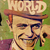 TheManWhoSoldTheWorld
