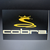 cobracollect1