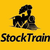 StockTrain100