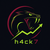 H4ck7
