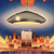 ufo_sasquatch