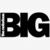 BigRip