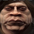 StonkCrasher420