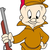 Fudd_420