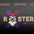 Roosterxmoney