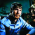 spockmustdie1