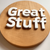 Great_Stuff_coming