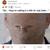 SkeletonEarFace