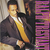RalphTresvant