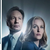AgentScullyandMulder