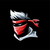 SamuraiTrading