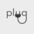 PLUG_