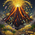 VolcanicTrades