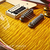 59BURST