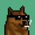 DogeFi