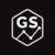 GatherStocks