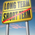 longtermst