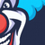 characterzer0