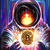 MoonCoin