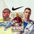 NikeINC