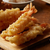 CrunchyTempura