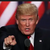 Mr_Trump007