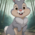 _Thumper_