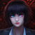 SadCatTune