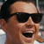 GottaWearShades