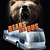 TheBearsOntheBus