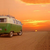 BusRider