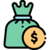 billionaire21