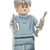 le_penseur