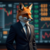TTFox11