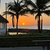 beachlife2103