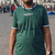 NISHESH