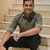paarthshah356
