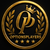 OptionsPlayers