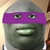 BennyBoy18