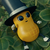 Speedy_Mcnut