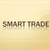 Smartrade