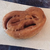 FredZepplin