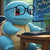 TradeSquirtle