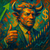 MrBullish_